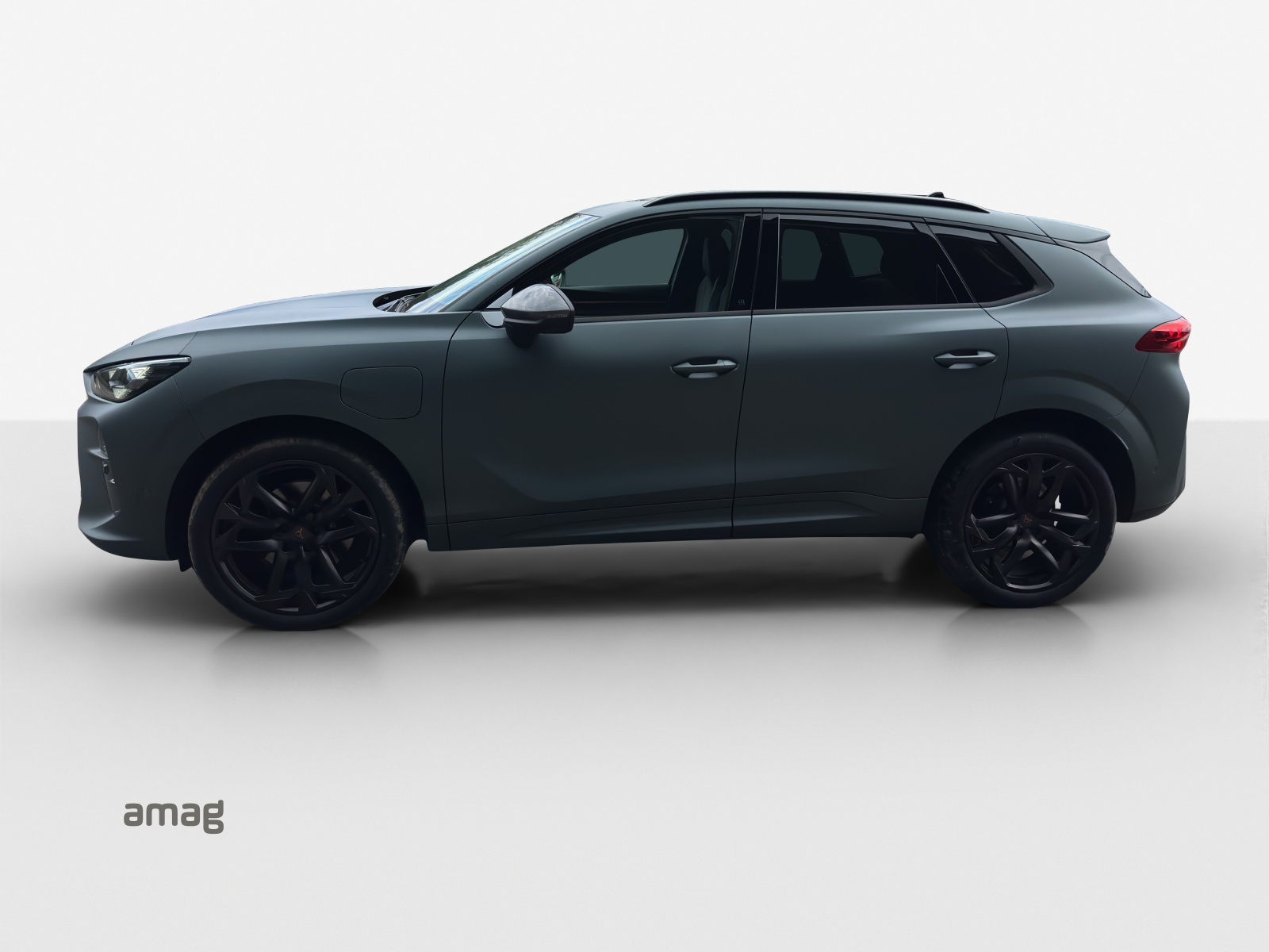 CUPRA Terramar 1.5 eHybrid DSG VZ-showroom-element-1