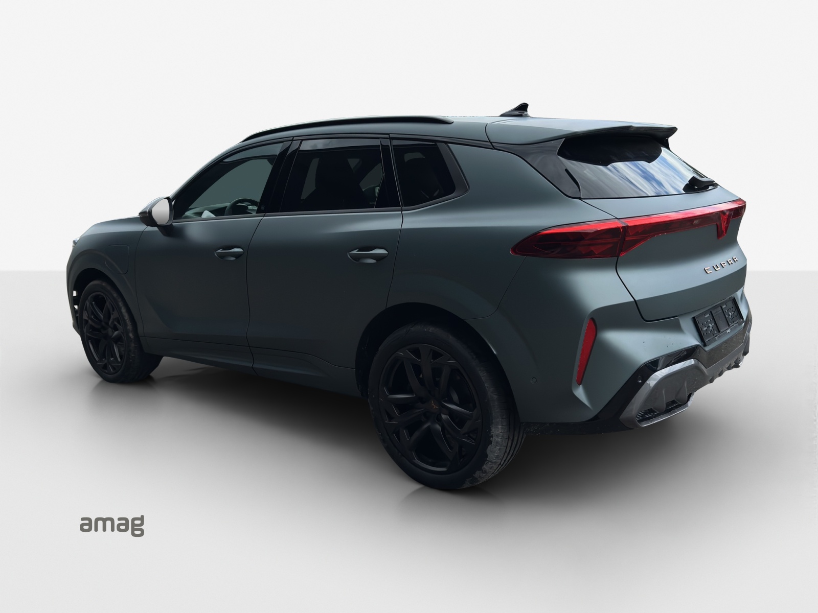 CUPRA Terramar 1.5 eHybrid DSG VZ-showroom-element-2