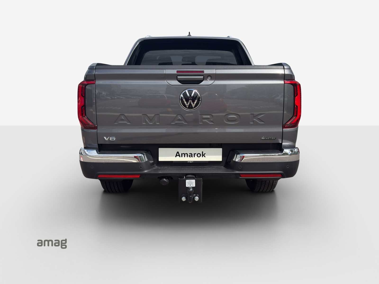 VW Amarok 3.0TDI Aventura Winter 2-showroom-element-3