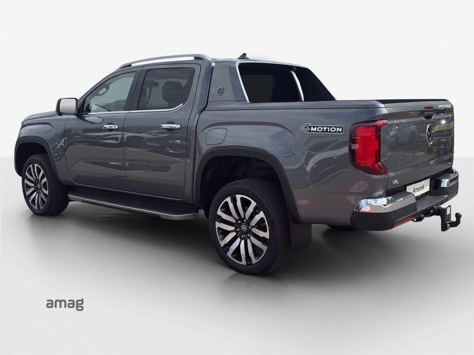 VW Amarok 3.0TDI Aventura Winter 2-showroom-element-2
