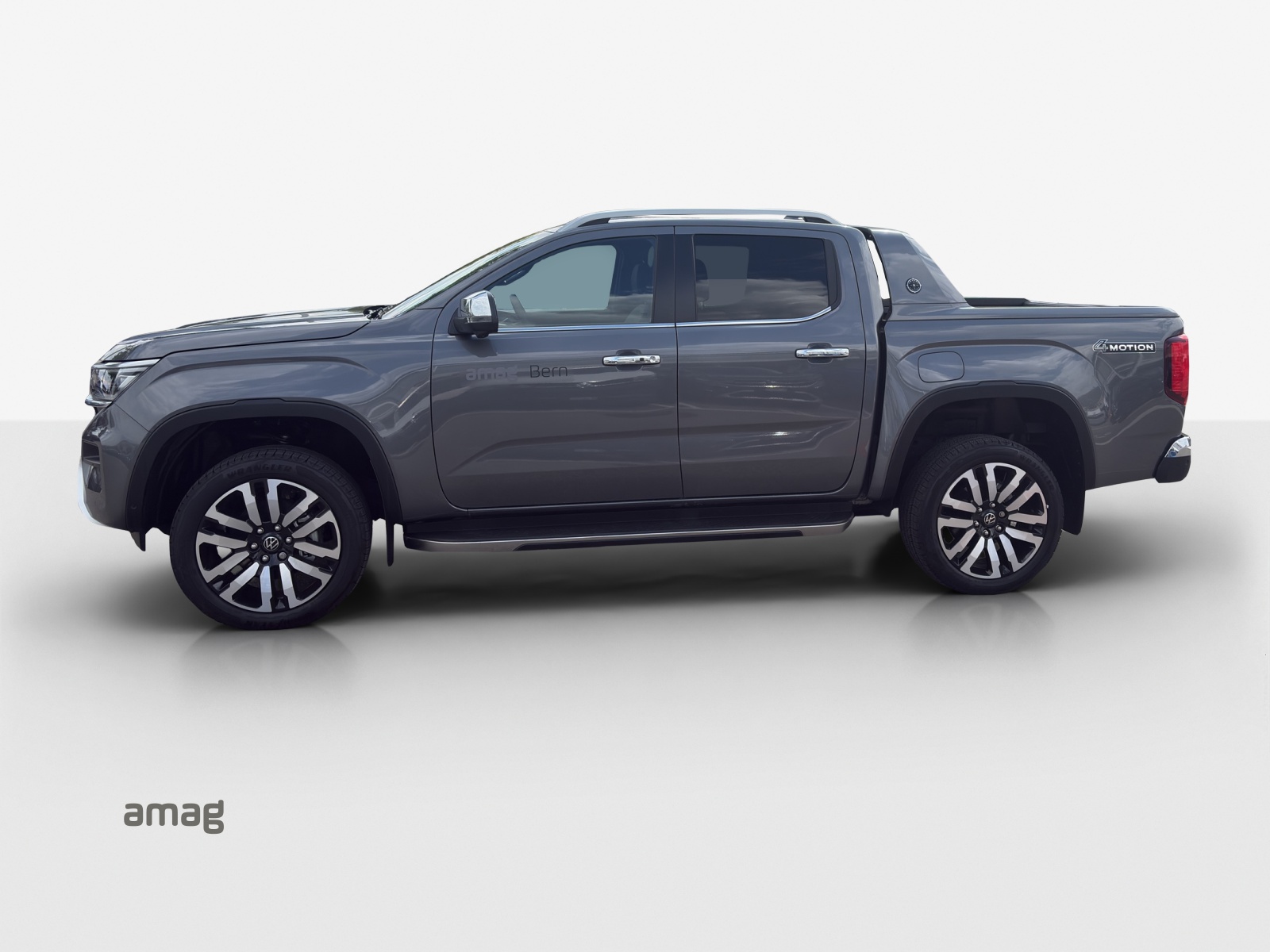 VW Amarok 3.0TDI Aventura Winter 2-showroom-element-1