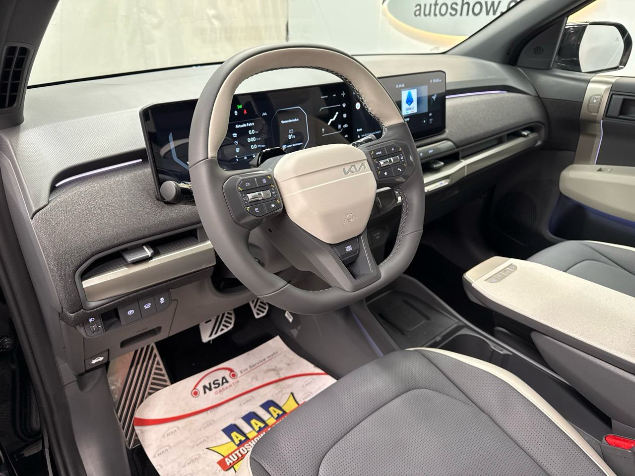 KIA EV3 81,4 kWh GT-Line Long Range-showroom-element-2