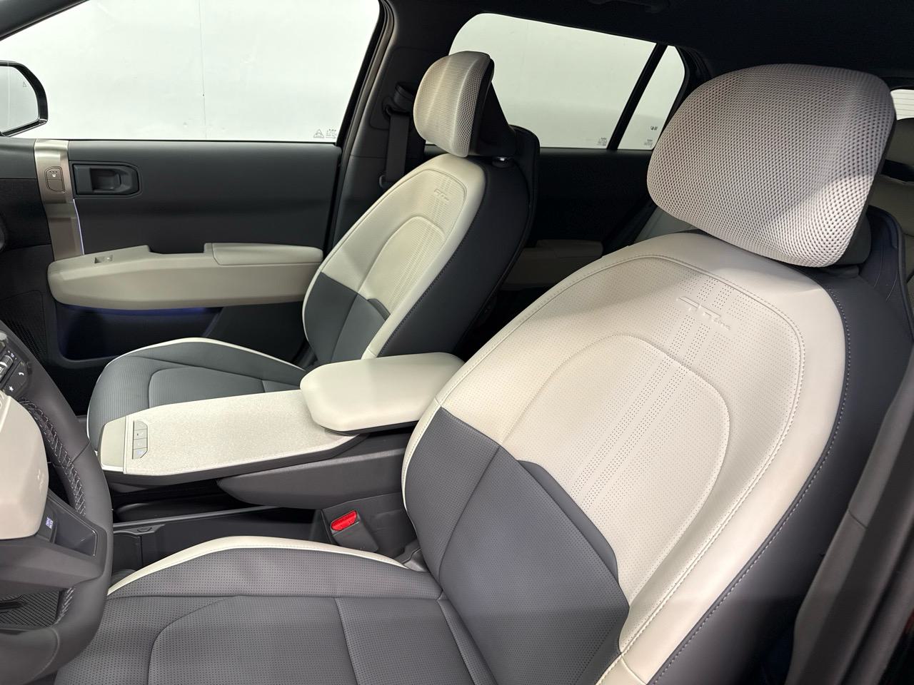 KIA EV3 81,4 kWh GT-Line Long Range-showroom-element-3