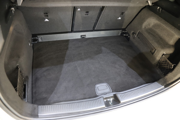 Image MERCEDES-BENZ B-250 B 250 4Matic AMG Line