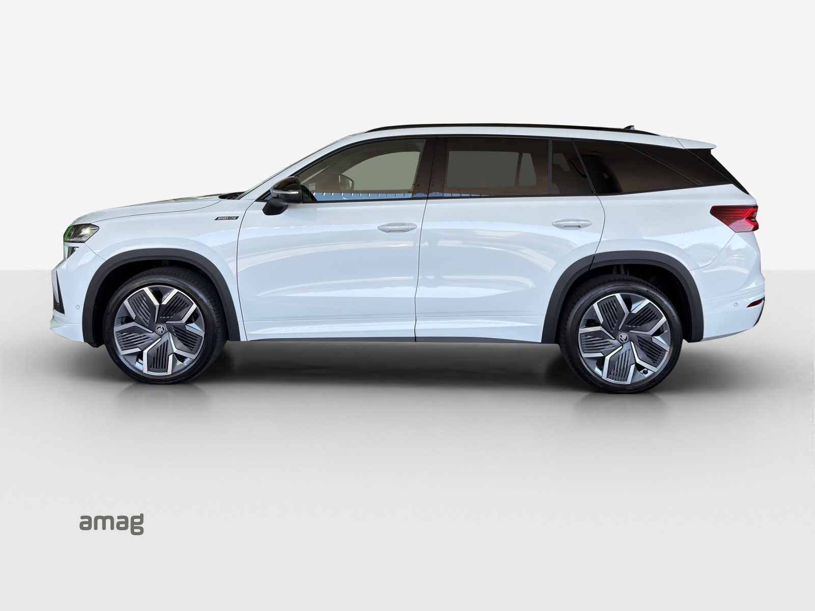 SKODA Kodiaq 2.0 TSI Sportline 4x4-showroom-element-1