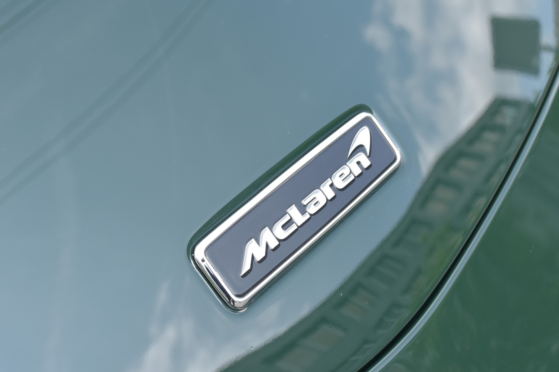 McLAREN ARTURA 3.0 V6-image-9