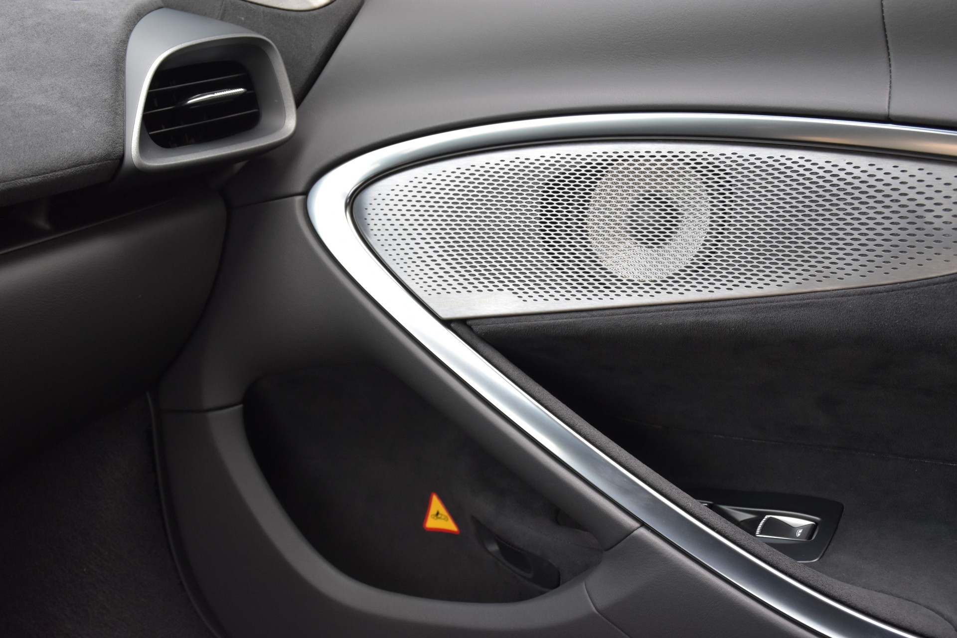 McLAREN ARTURA 3.0 V6-image-21