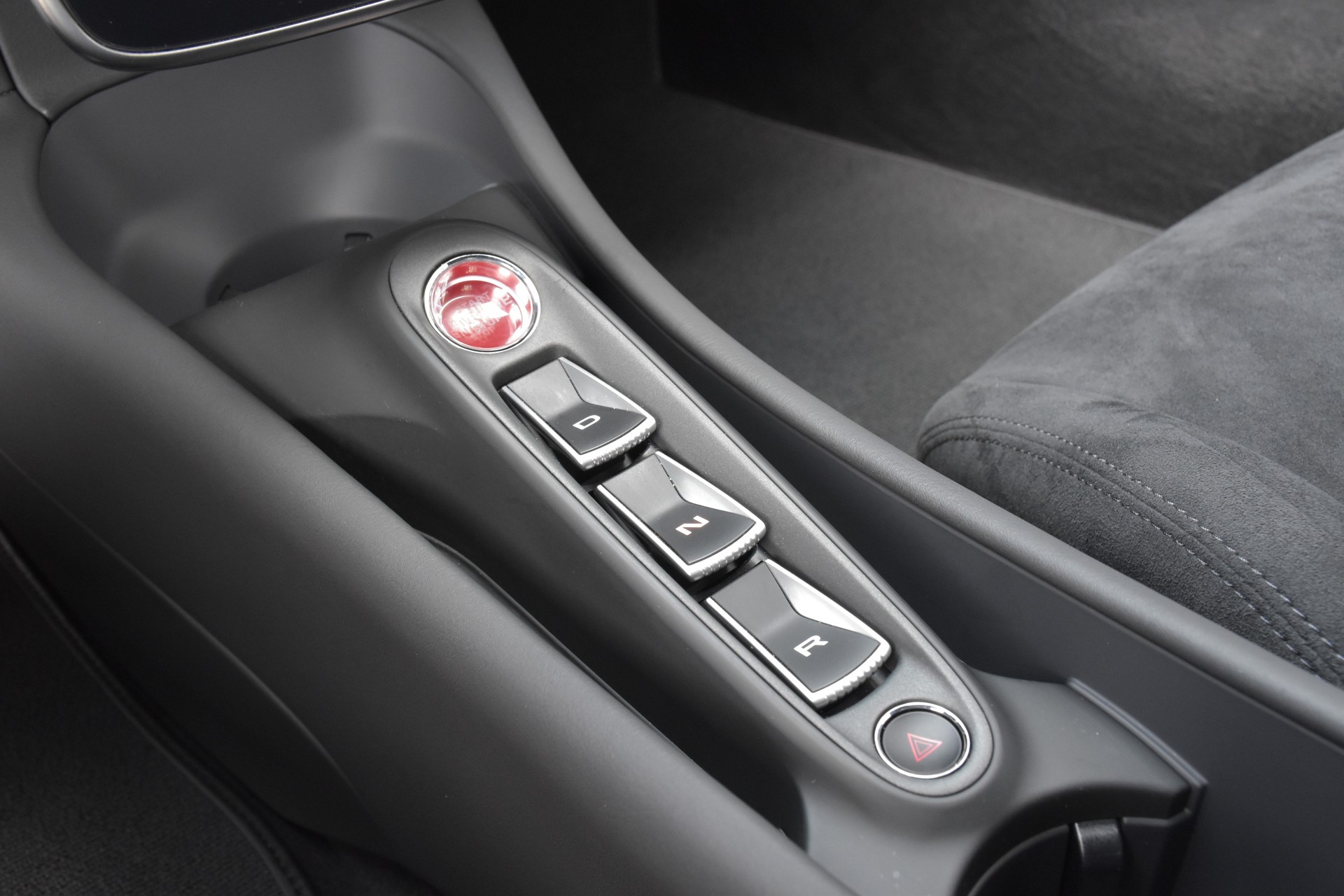 McLAREN ARTURA 3.0 V6-image-20