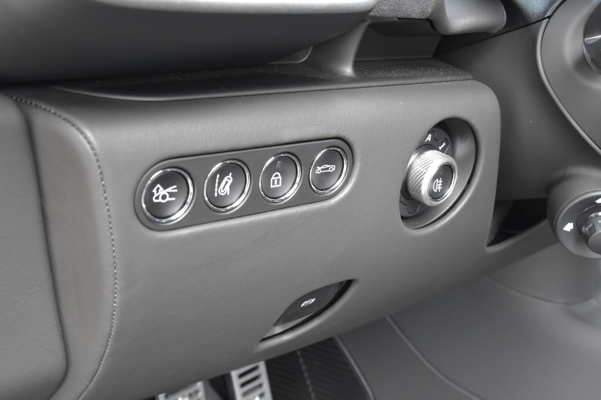 McLAREN ARTURA 3.0 V6-image-22