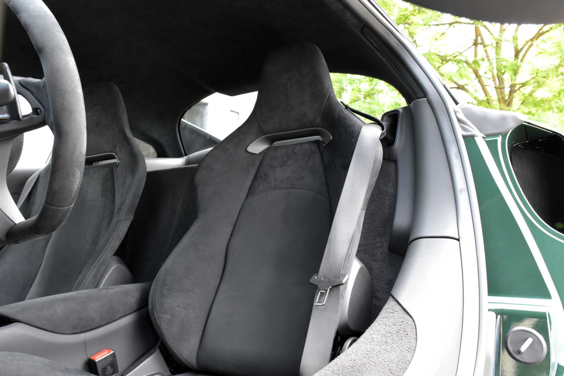 McLAREN ARTURA 3.0 V6-image-17