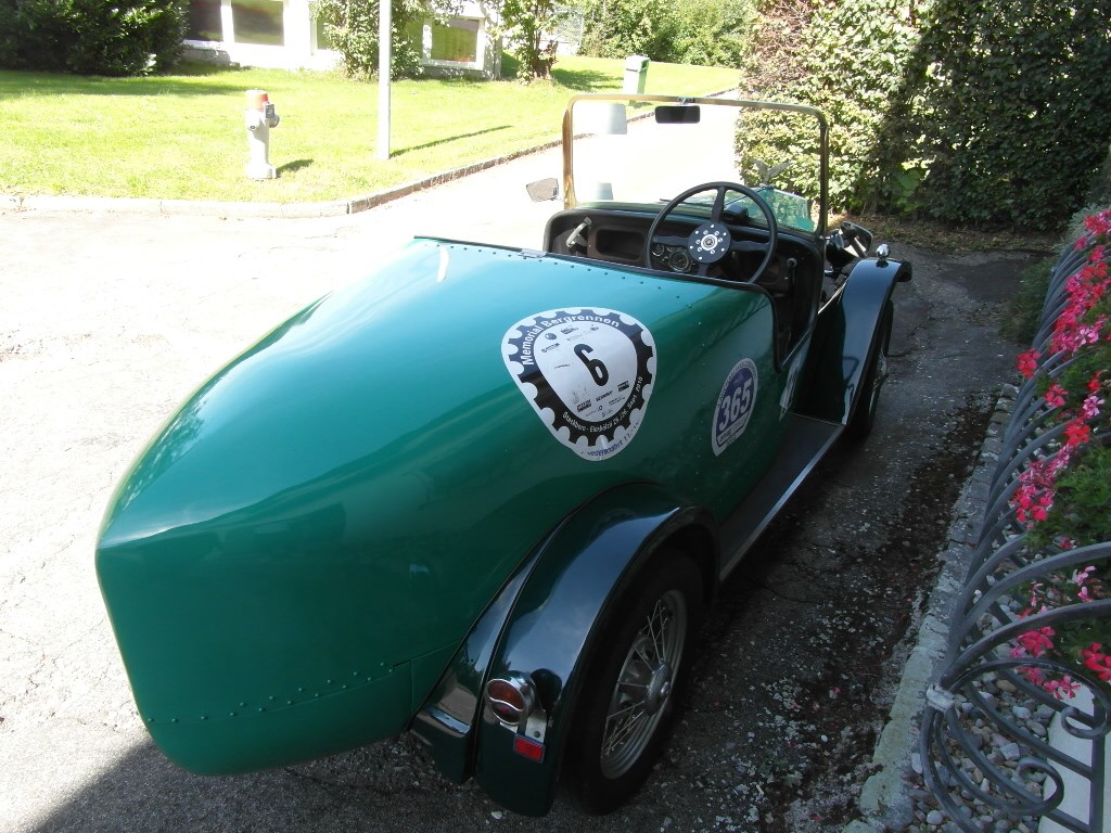 MORRIS MM 8-image-4