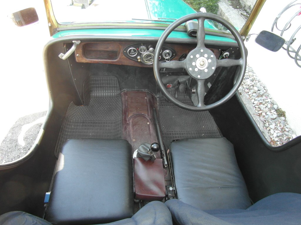 MORRIS MM 8-image-6