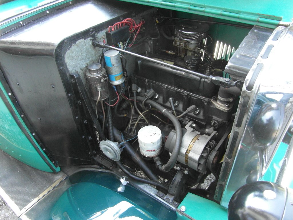 MORRIS MM 8-image-11