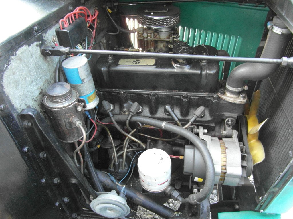 MORRIS MM 8-image-12