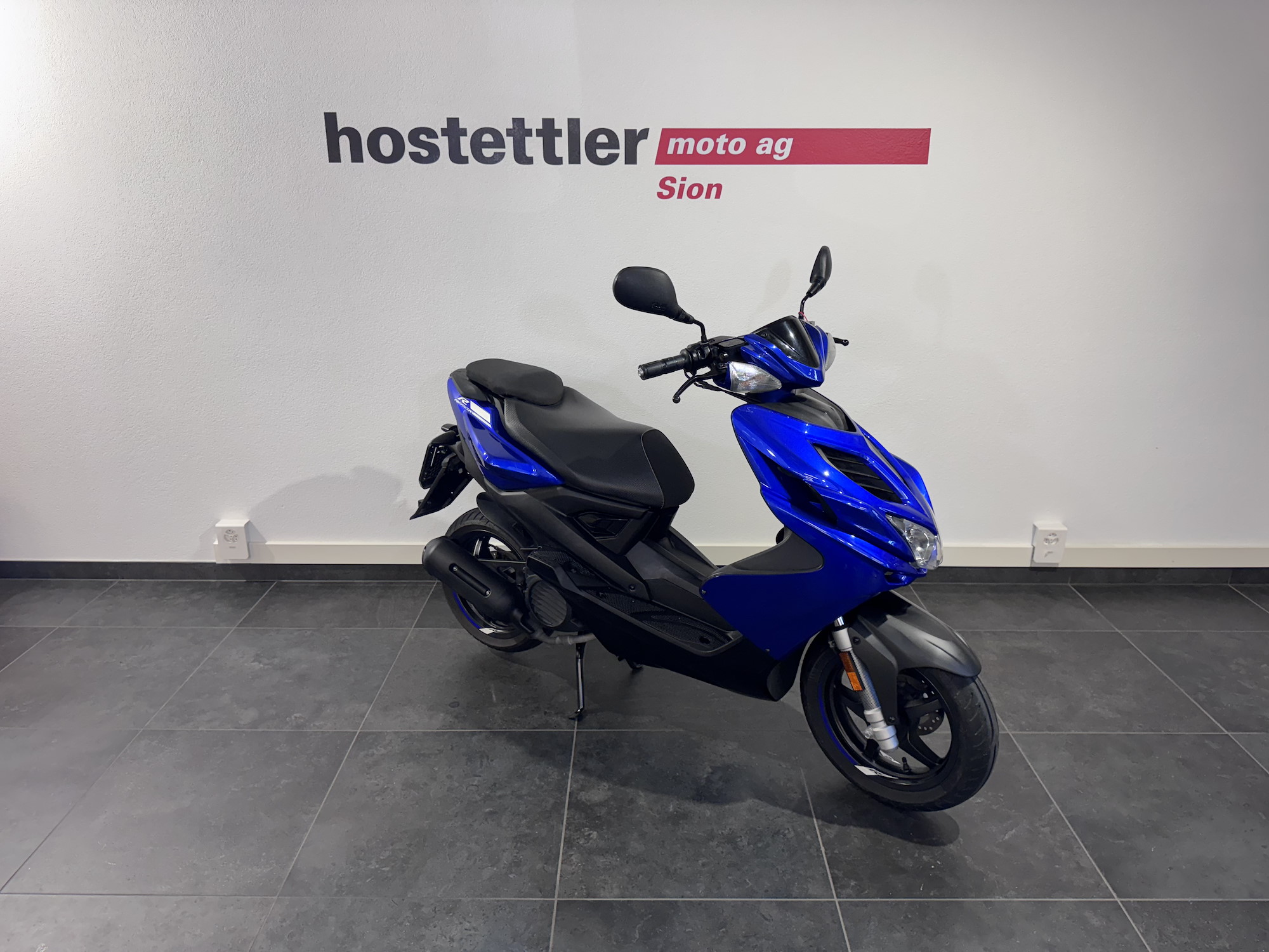 50cc Scooter Yamaha Aerox Scheda Tecnica Aerox Scheda Tecnica