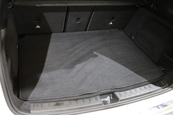 Image MERCEDES-BENZ EQA-250 EQA 250 AMG Line AMG Line