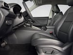 MG ZS 1.5 Hybrid+ Luxury - Miniatur 8