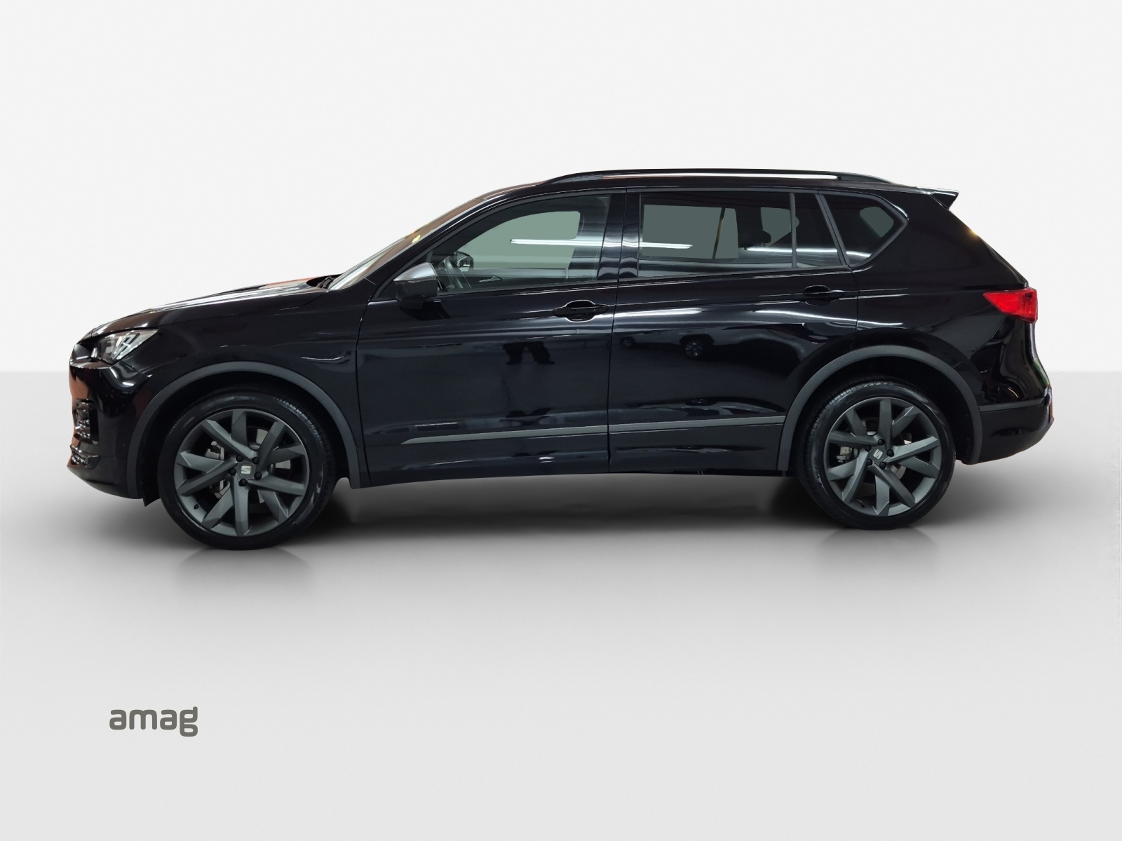 SEAT Tarraco 2.0TSI FR 4Drive DSG-showroom-element-1