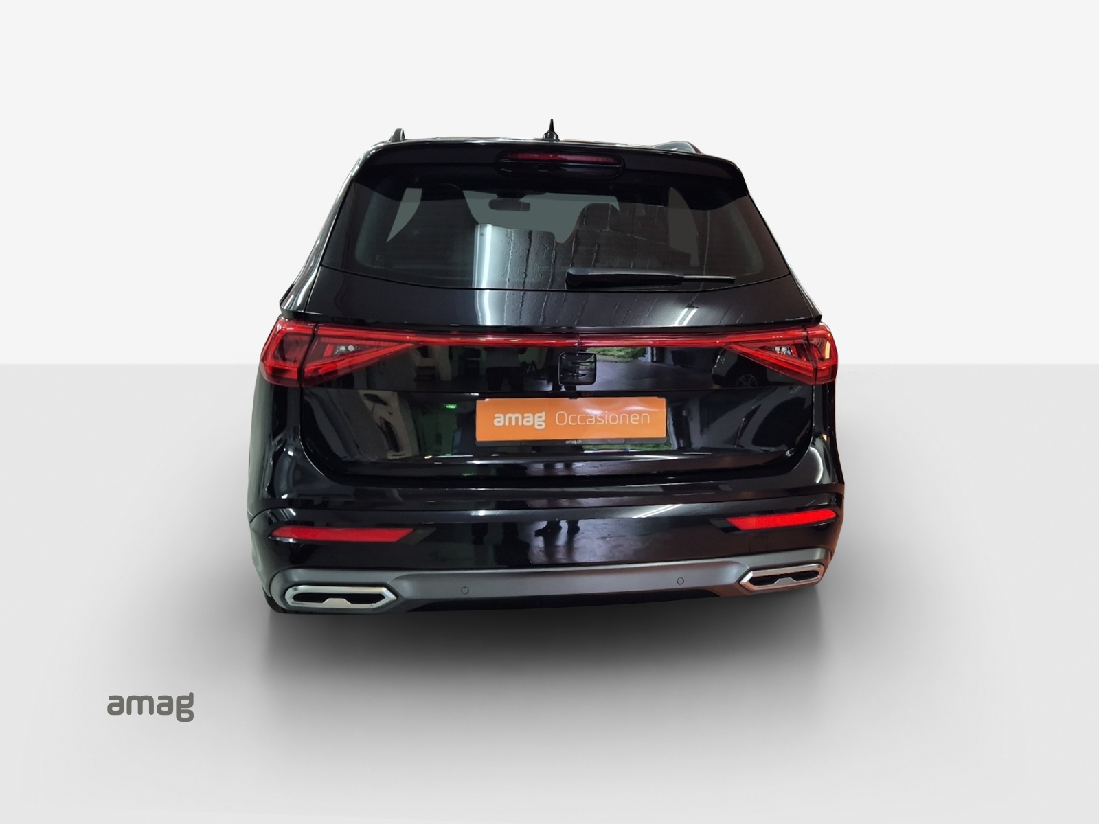 SEAT Tarraco 2.0TSI FR 4Drive DSG-showroom-element-3