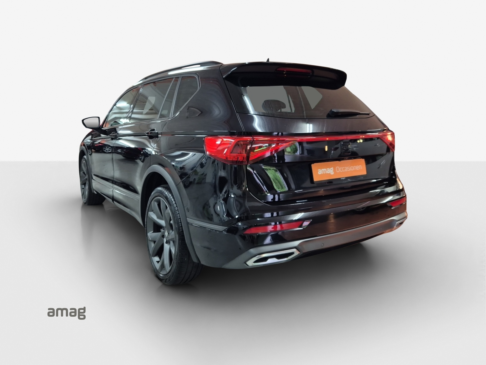 SEAT Tarraco 2.0TSI FR 4Drive DSG-showroom-element-2