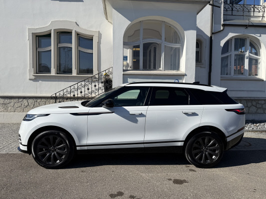 LAND ROVER RR Velar R-Dyn. P 250 SE-showroom-element-2