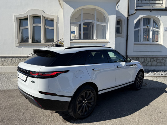 LAND ROVER RR Velar R-Dyn. P 250 SE-showroom-element-3