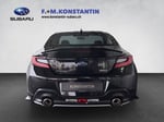Subaru BRZ 2.4R STI-Line Plus - Bild 6