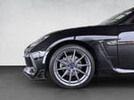 Subaru BRZ 2.4R STI-Line Plus - Bild 3