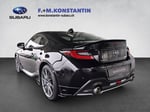 Subaru BRZ 2.4R STI-Line Plus - Bild 5