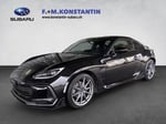Subaru BRZ 2.4R STI-Line Plus - Bild 2