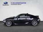 Subaru BRZ 2.4R STI-Line Plus - Miniatur 1