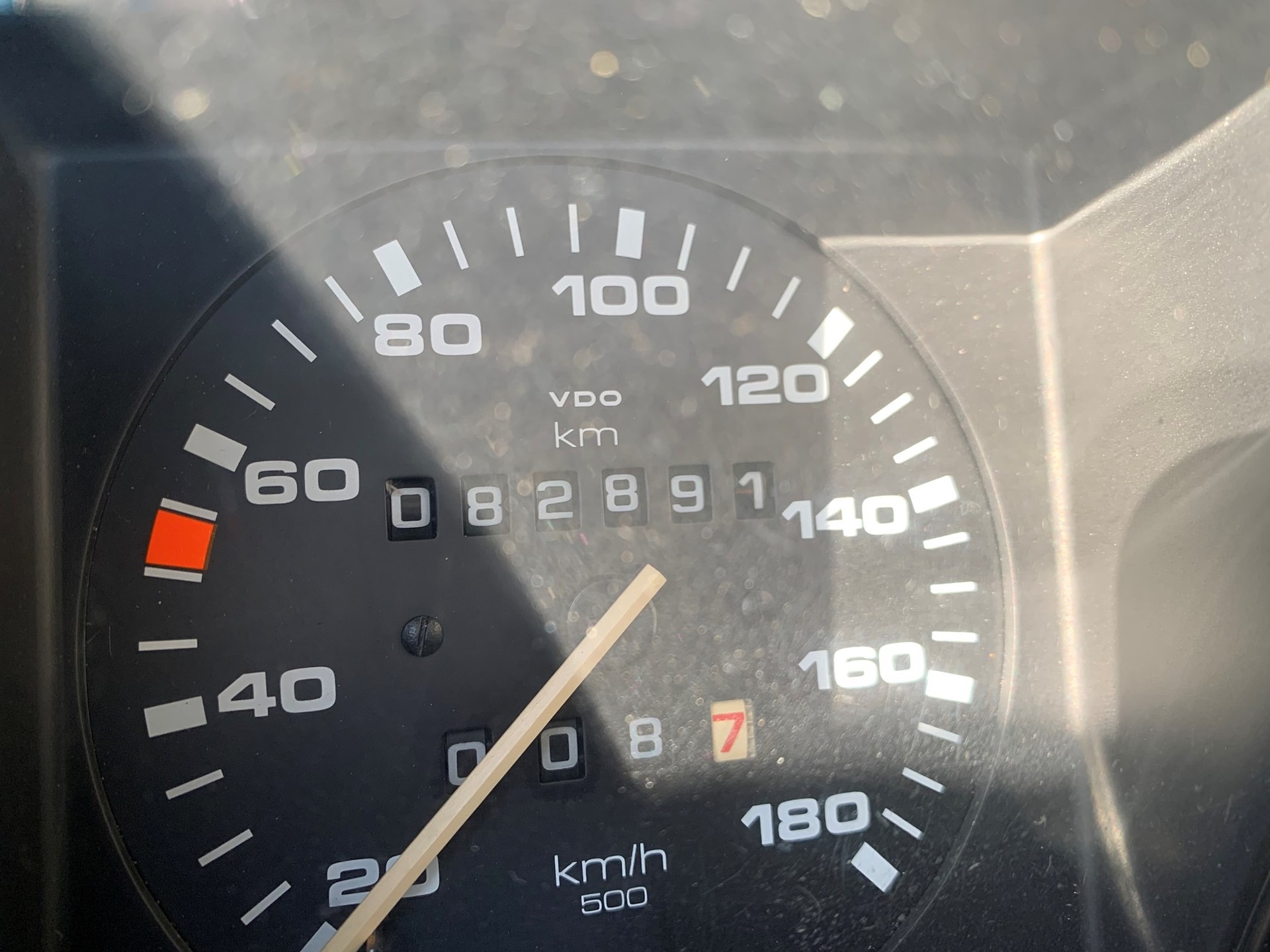 VW T3 Typ 2-image-8