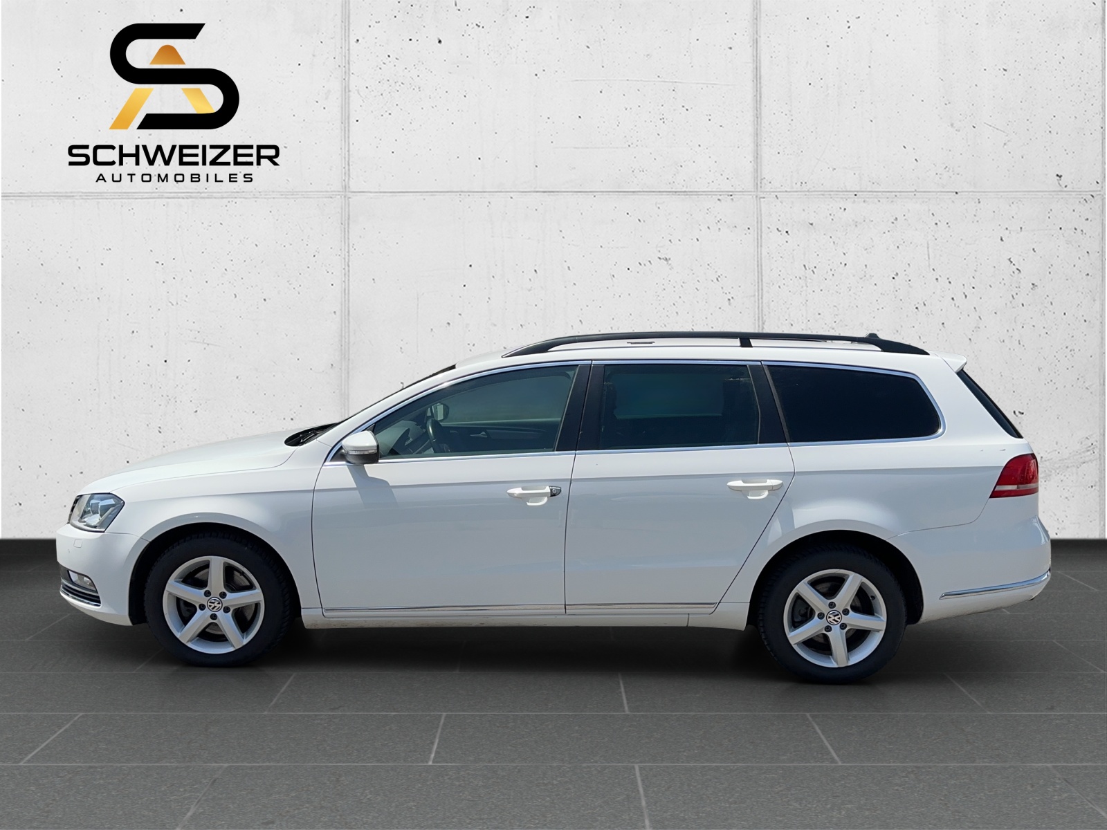 VW Passat Alltrack 2.0 TDI BMT 4Motion DSG-showroom-element-3