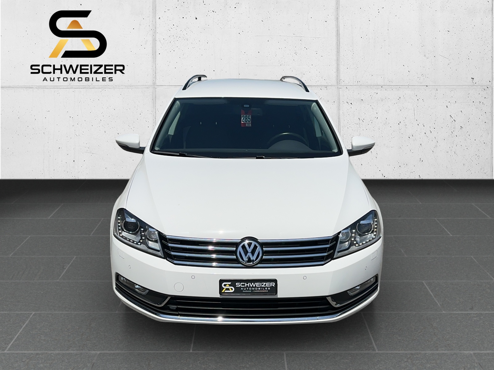 VW Passat Alltrack 2.0 TDI BMT 4Motion DSG-showroom-element-2