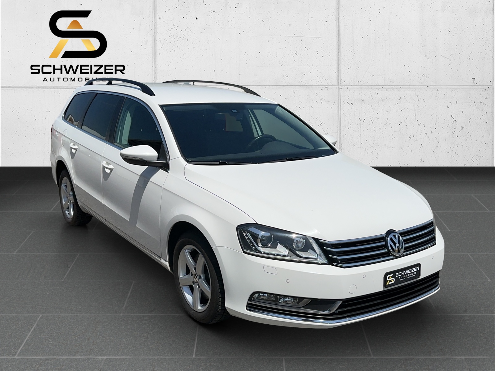 VW Passat Alltrack 2.0 TDI BMT 4Motion DSG-showroom-element-1