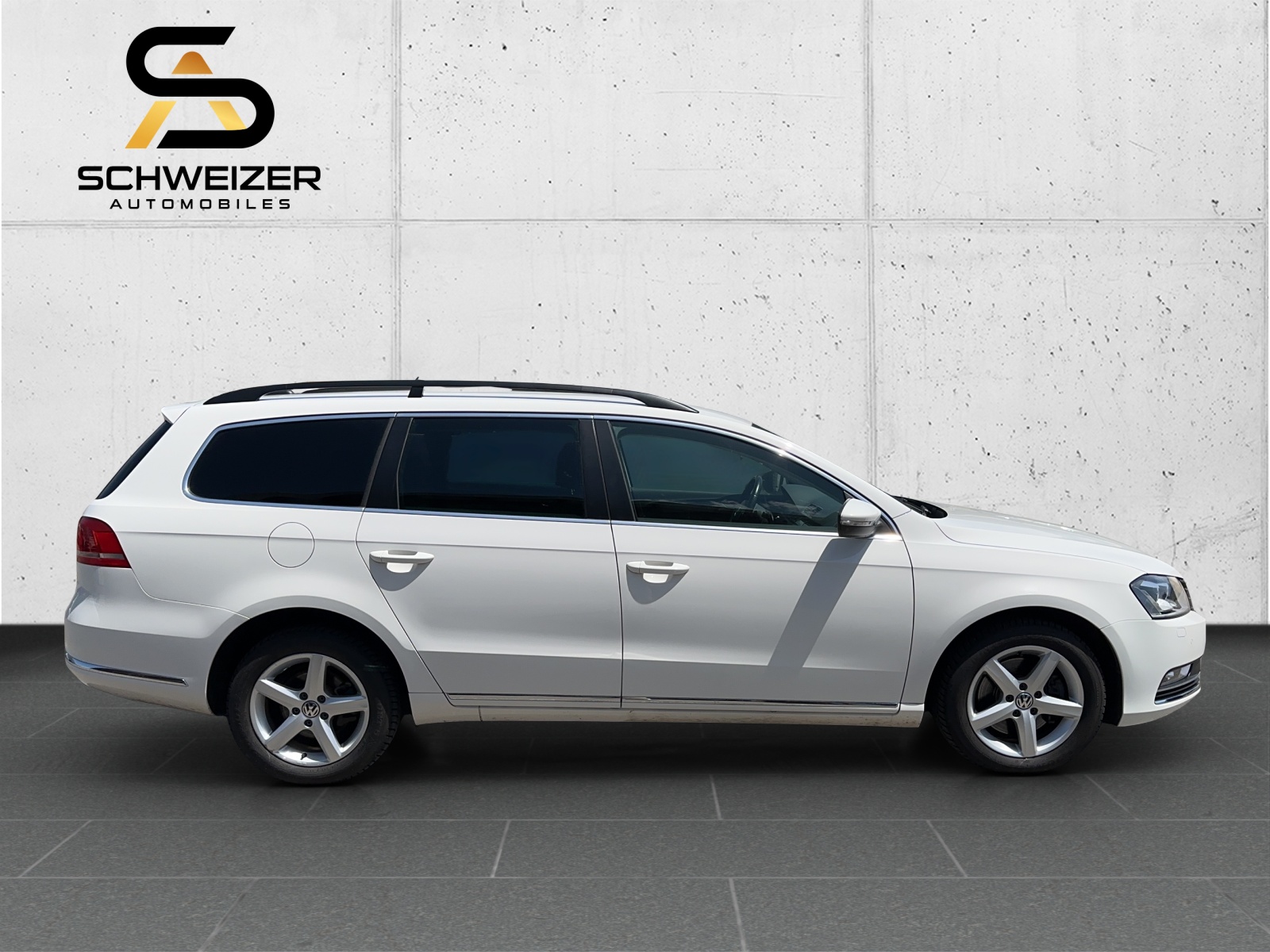 VW Passat Alltrack 2.0 TDI BMT 4Motion DSG-image-4