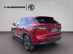 MG HS 1.5 PHEV Luxury - Bild 5