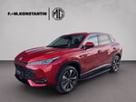 MG HS 1.5 PHEV Luxury - Bild 2