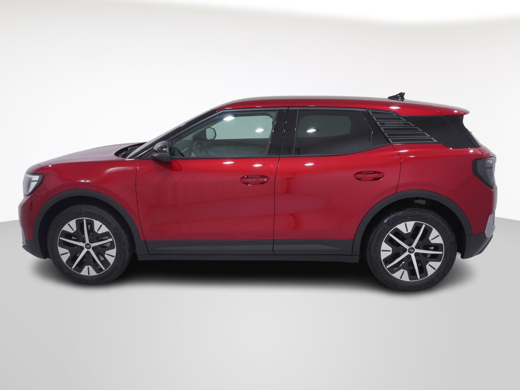 FORD EXPLORER Extended Range AWD-showroom-element-2