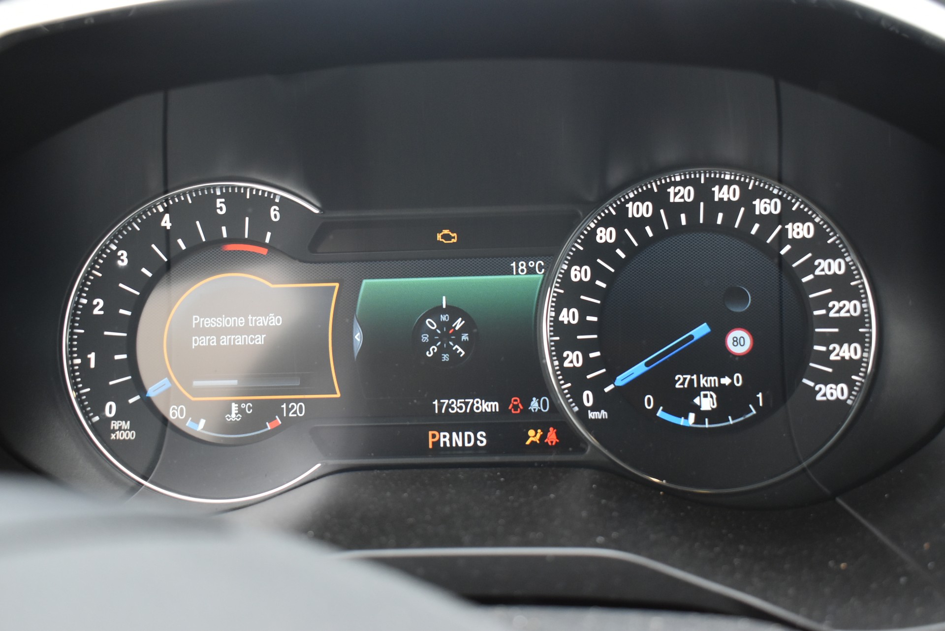 FORD 2.0 TDCI-image-6