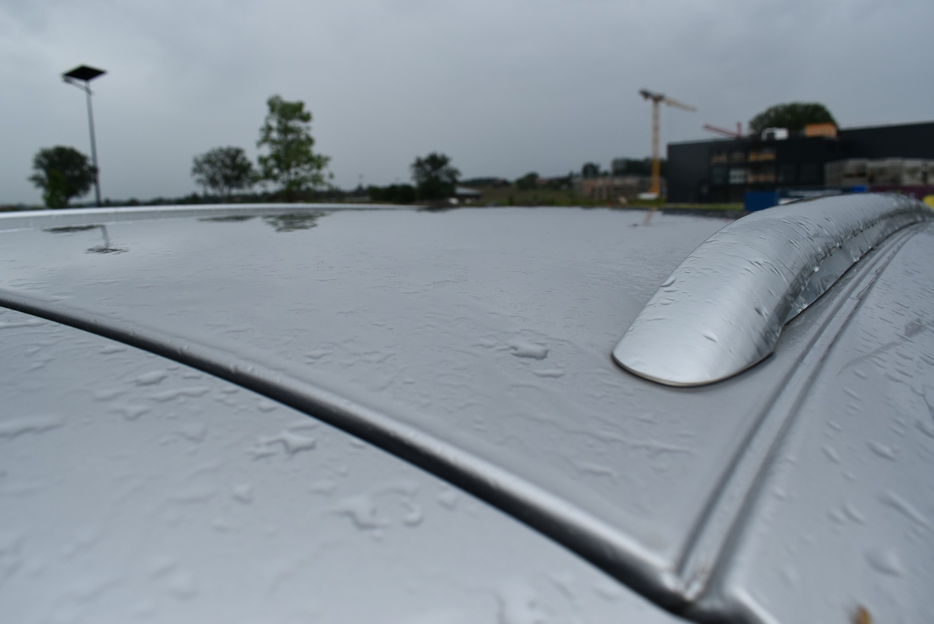 FORD 2.0 TDCI-image-11