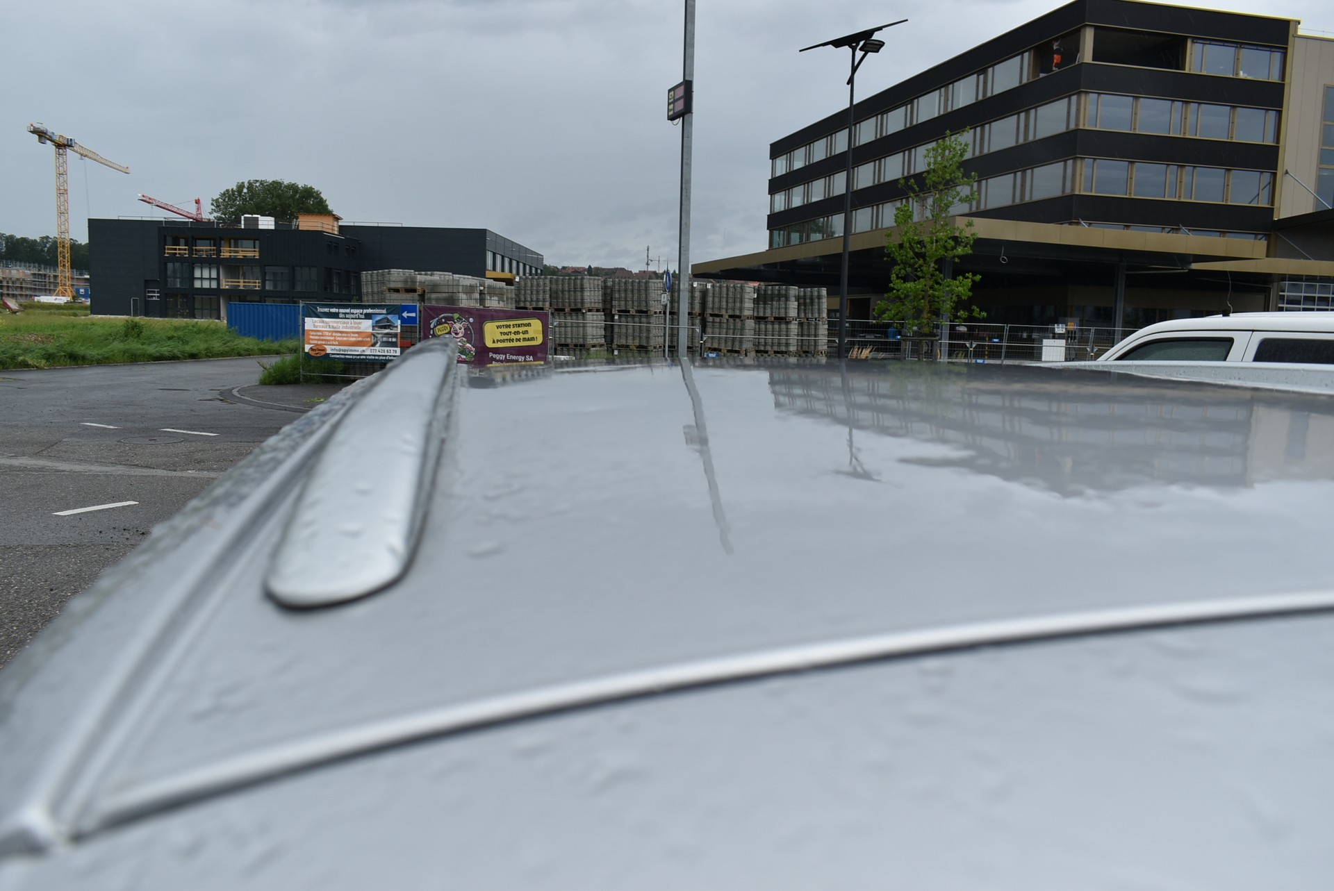 FORD 2.0 TDCI-image-10