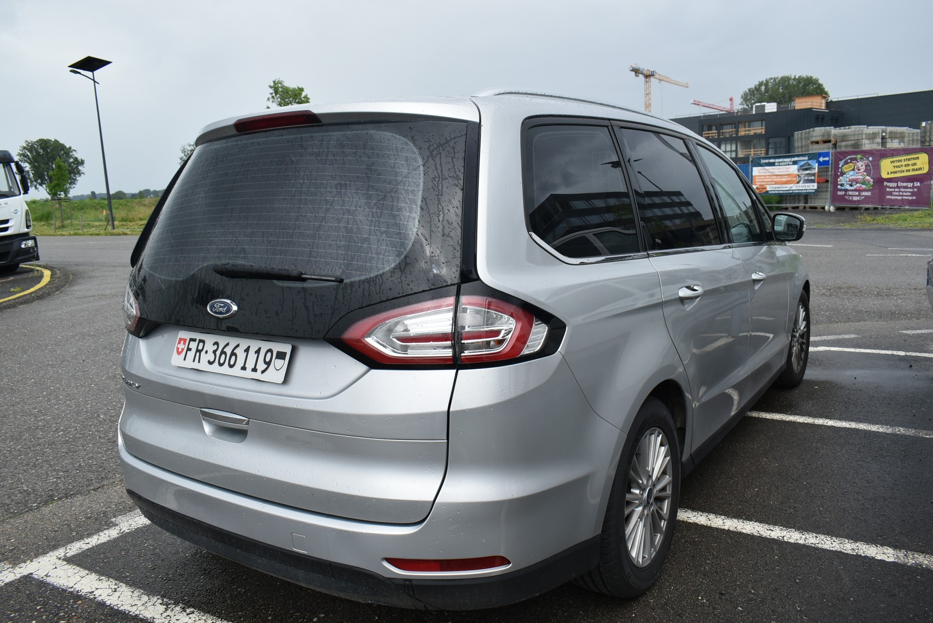 FORD 2.0 TDCI-image-8