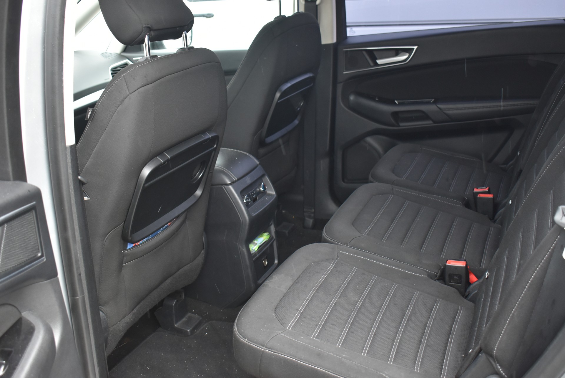 FORD 2.0 TDCI-image-5
