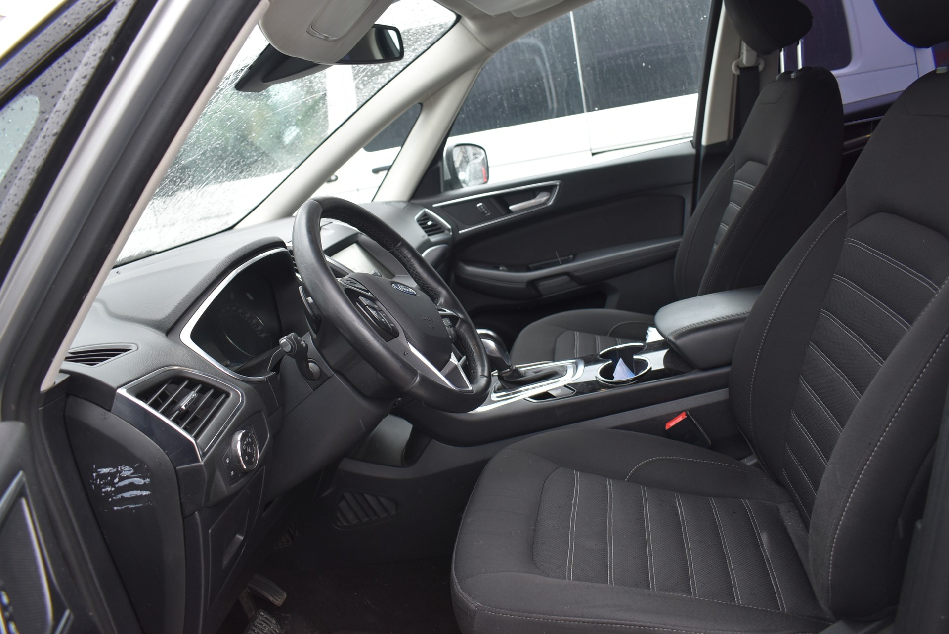 FORD 2.0 TDCI-image-3