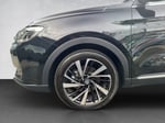 MG ZS 1.5 Hybrid+ Luxury - Bild 3