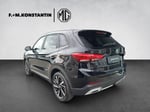 MG ZS 1.5 Hybrid+ Luxury - Bild 5