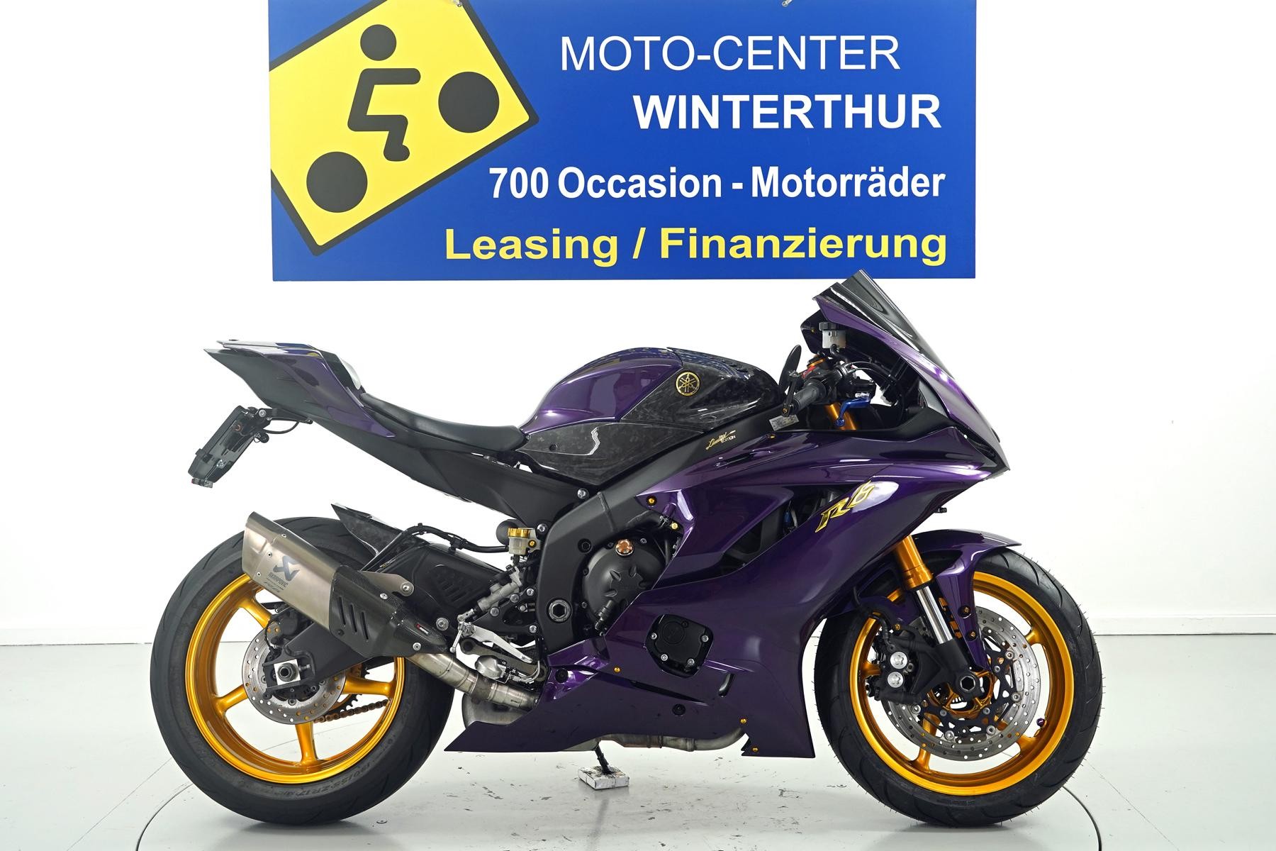 R6 2010 R6 2016 Usata CARENE YAMAHA R6 2008 2009 2010 2011 2012