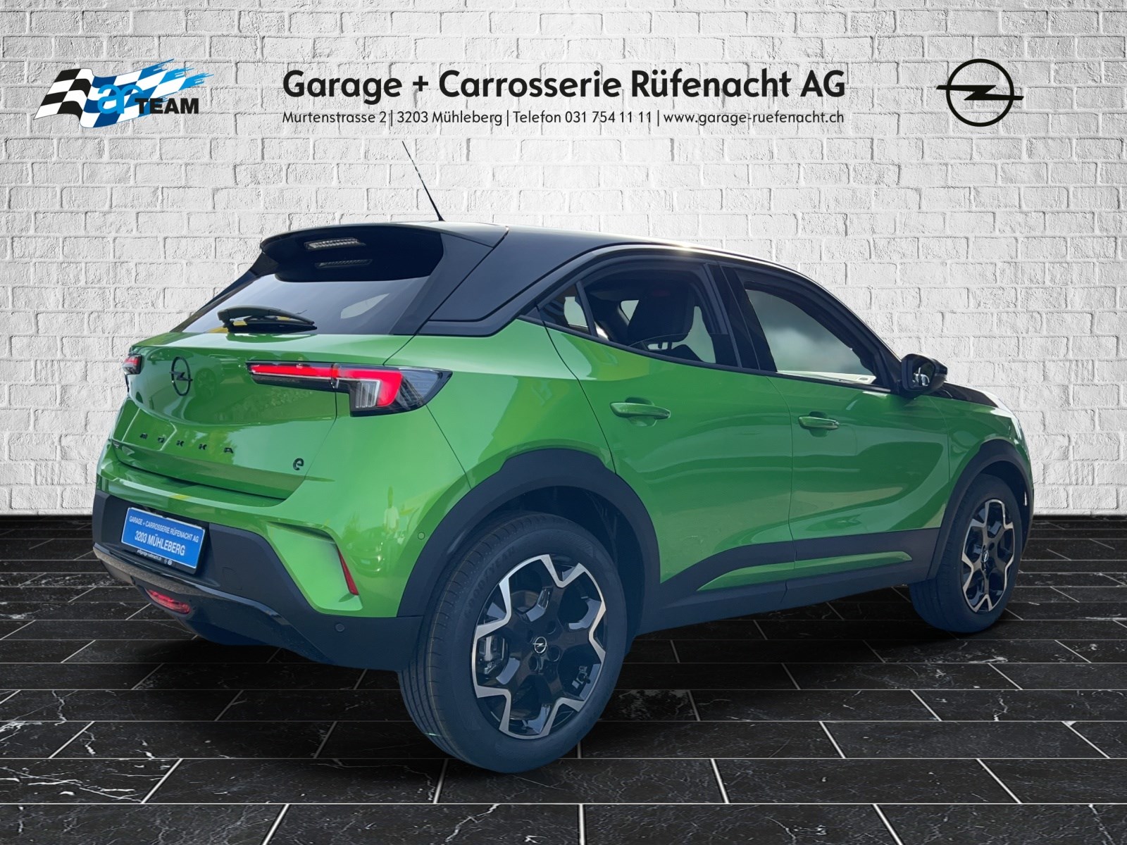 OPEL Mokka-e GS-showroom-element-1