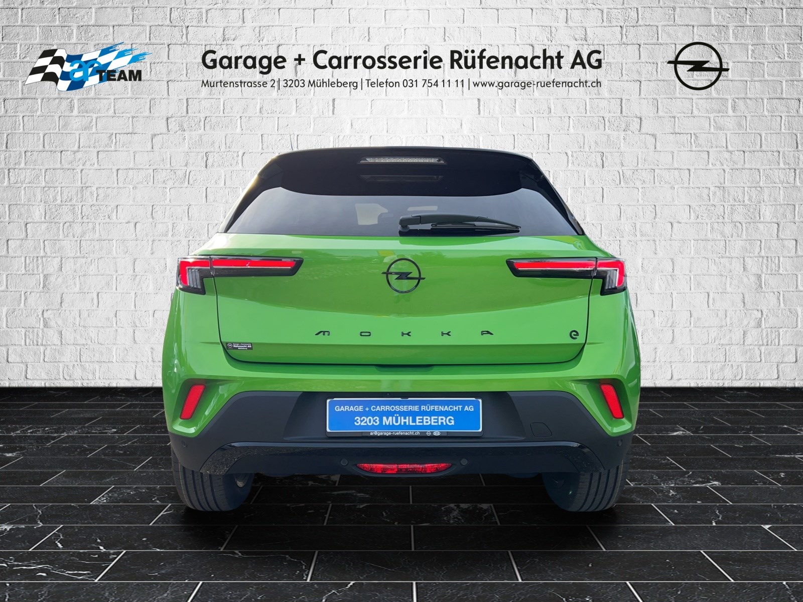 OPEL Mokka-e GS-showroom-element-3